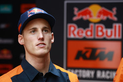 Pol Espargaro, Red Bull KTM Factory Racing