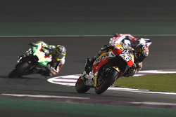 Dani Pedrosa, Repsol Honda Team