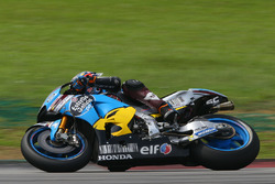 Jack Miller, Estrella Galicia 0,0 Marc VDS