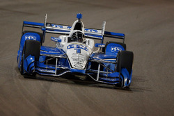 Simon Pagenaud, Team Penske Chevrolet