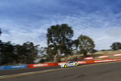 #60 BMW Team SRM, BMW M6 GT3: Стів Річардс, Марк Вінтерботтом, Марко Віттманн