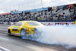 Jeg Coughlin Jr.