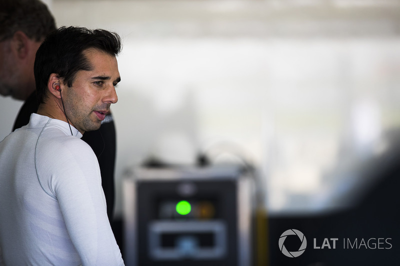 Neel Jani