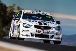 Scott Pye, Walkinshaw Racing