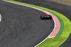 Daniel Ricciardo, Red Bull Racing RB13