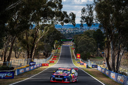 Jamie Whincup, Triple Eight Race Engineering Holden