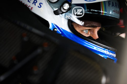 Kasey Kahne, Hendrick Motorsports Chevrolet