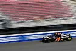 Martin Truex Jr., Furniture Row Racing Toyota