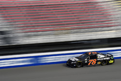 Martin Truex Jr., Furniture Row Racing Toyota