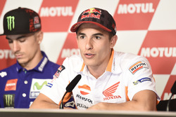 Marc Marquez, Repsol Honda Team