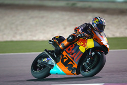 Pol Espargaro, Red Bull KTM Factory Racing
