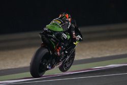 Jonas Folger, Monster Yamaha Tech 3