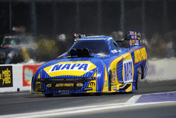 Ron Capps
