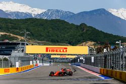 Fernando Alonso, McLaren MCL32