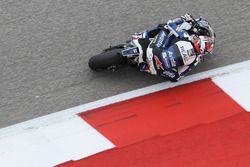 Loris Baz, Avintia Racing