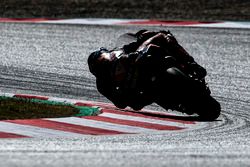 Pol Espargaro, Red Bull KTM Factory Racing
