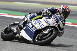 Loris Baz, Avintia Racing