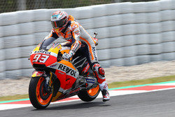 Marc Marquez, Repsol Honda Team