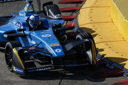 Nicolas Prost, Renault e.Dams