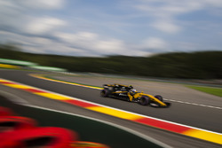 Jolyon Palmer, Renault Sport F1 Team RS17