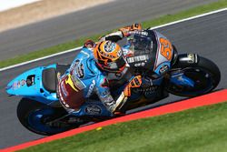 Tito Rabat, Estrella Galicia 0,0 Marc VDS