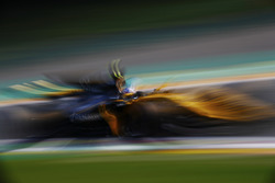 Jolyon Palmer, Renault Sport F1 Team RS17