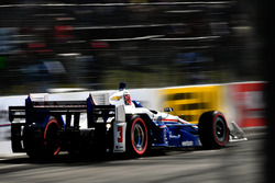 Helio Castroneves, Team Penske Chevrolet