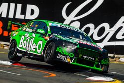 Mark Winterbottom, Prodrive Racing Australia Ford