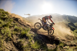 Andreas Lettenbichler