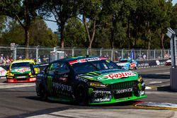 Cameron Waters, Prodrive Racing Australia