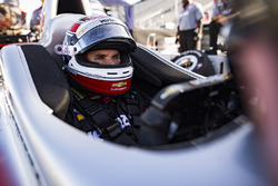Will Power, Team Penske Chevrolet