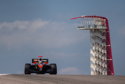 Yu Kanamaru, RP Motorsport