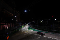 Carlos Sainz Jr., Scuderia Toro Rosso STR12