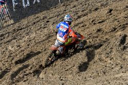 Jeffrey Herlings, Red Bull KTM Factory Racing