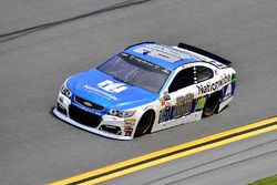 Dale Earnhardt Jr., Hendrick Motorsports Chevrolet