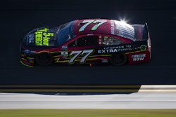 Erik Jones, Furniture Row Racing Toyota