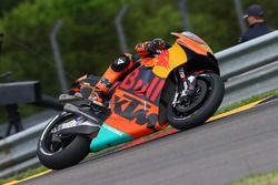 Pol Espargaro, Red Bull KTM Factory Racing