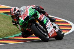 Sam Lowes, Aprilia Racing Team Gresini