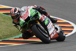 Sam Lowes, Aprilia Racing Team Gresini