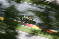 Jonas Folger, Monster Yamaha Tech 3