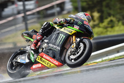 Jonas Folger, Monster Yamaha Tech 3
