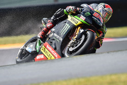 Jonas Folger, Monster Yamaha Tech 3