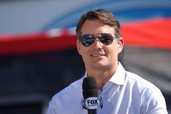 Jeff Gordon