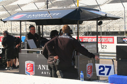 Colton Herta