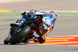 Lucas Mahias, GRT Yamaha Official WorldSSP Team