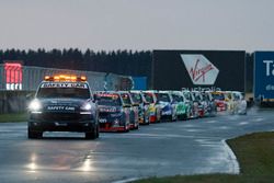 Safety-Car