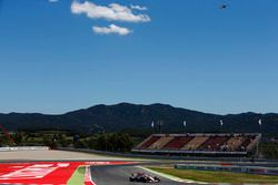 Sergio Pérez, Sahara Force India F1 VJM10