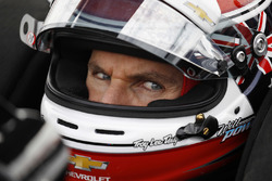 Will Power, Team Penske Chevrolet