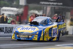 Ron Capps