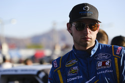 Chase Briscoe, Brad Keselowski Racing Ford